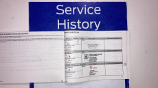 Renault Kadjar 1.5 Blue dCi Iconic 5dr Diesel Hatchback